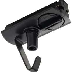 Online pendeladaptor udv/M10, Slv