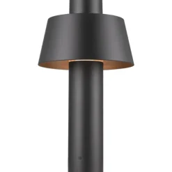 Outlet Photoni havelampe, Havelamper|Slv