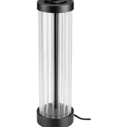 New Quimera bordlampe, Bordlamper|Slv