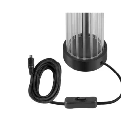 New Quimera bordlampe, Bordlamper|Slv