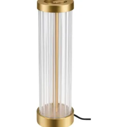 Outlet Quimera bordlampe, Bordlamper|Slv