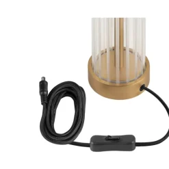 Outlet Quimera bordlampe, Bordlamper|Slv