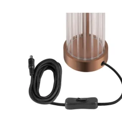 Best Quimera bordlampe, Bordlamper|Slv