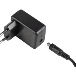 Best Quimera bordlampe, Bordlamper|Slv