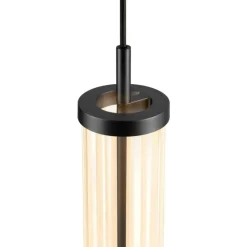 Outlet Quimera 1F skinnependel, Skinnespots