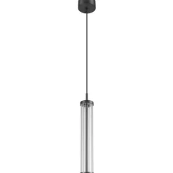 Sale Quimera pendel, Slv