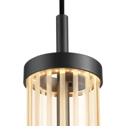 Sale Quimera pendel, Slv