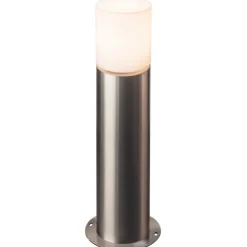 Hot Rox Acryl havelampe, Havelamper