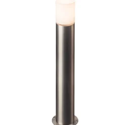 New Rox Acryl havelampe, Havelamper