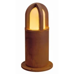 Sale Rusty Cone havelampe, 40 cm Havelamper