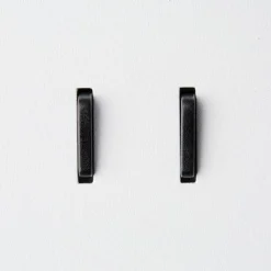 Outlet Somnila USB væglampe, hvid, Slv