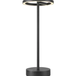 Sale Vinolina One genopladelig bordlampe, Udendørs Bordlamper|Genopladelige Lamper