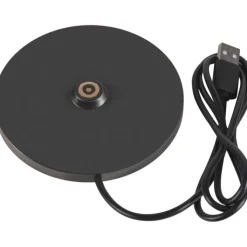 Sale Vinolina Two genopladelig bordlampe, Udendørs Bordlamper|Genopladelige Lamper