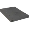 Discount Vinolina Twoladestation til genopladelige bordlamper Genopladelige Lamper