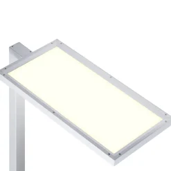 Outlet Worklight gulvlampe, Gulvlamper|Slv