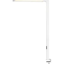 Best Worklight klemmelampe, Klemmelamper|Slv