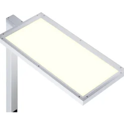 Best Worklight klemmelampe, Klemmelamper|Slv