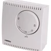 Outlet Smart rumtermostat med skiftefunktion Badeværelsesventilatorer