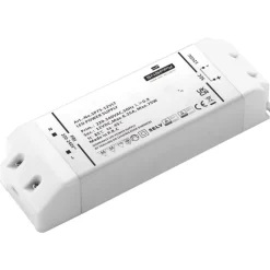 Sale LED driver, dæmpbar, 12V, Transformere & Drivere