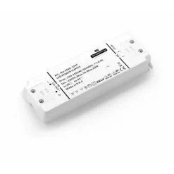 Discount LED driver, 12V, Transformere & Drivere
