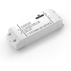 New LED driver, 24V, 150W Transformere & Drivere