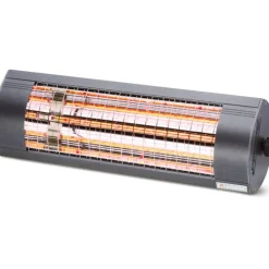 Outlet Eco+ Pro terrassevarmer 1400W, Terrassevarmere|Solamagic