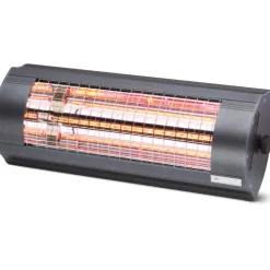 Outlet Eco+ Pro terrassevarmer 2000W, Terrassevarmere|Solamagic