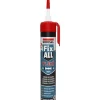 FIX ALL lim/fugemasse Presspack Fuge & Lim