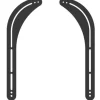 Discount Soundbar vægbeslag, 15kg Tv Ophæng & -Stativer