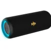Soundliving Move bluetooth højtaler Velvære