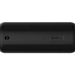Soundliving Move bluetooth højtaler Velvære