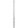 Best jordspyd, 144,7 cm Gadgets