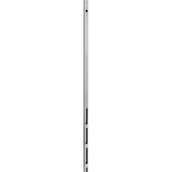 Best jordspyd, 144,7 cm Gadgets