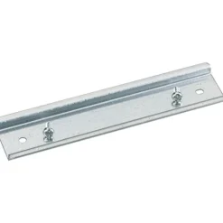 Online NS 35-144 DIN-skinne, 35x144x7,5 mm Tavletilbehør