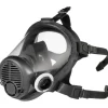 Hot Sperian Optifit helmaske Sikkerhedsudstyr|Honeywell