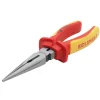 Discount Spidstang lige Tænger & Grip