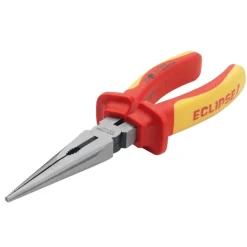 Discount Spidstang lige Tænger & Grip