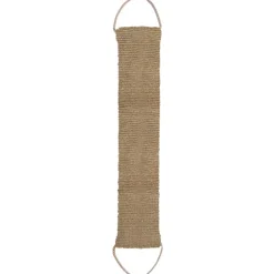 Hot massagebånd, jute Velvære