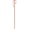Hot jordspyd, 120 cm Tavletilbehør