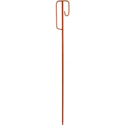 Hot jordspyd, 120 cm Tavletilbehør