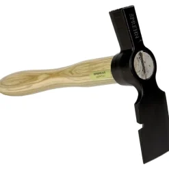 Hot murerhammer, 600 gram Hammere