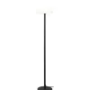 Online Balcony udendørs gulvlampe Udendørs Gulvlamper