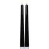New Candy LED kronelys, batteri, 26 cm, 2-pak Kunstige Stearinlys