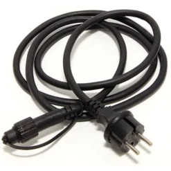 Best Party lyskæde start kabel Lyskæder