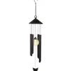 Outlet Vindspil solcelle uro Solcellelamper