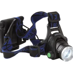 Best 6 stk LED pandelampe med zoom 10W Pandelamper