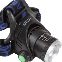 Best 6 stk LED pandelampe med zoom 10W Pandelamper