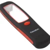 Outlet 12 stk Camelion 3W LED arbejdslampe Lommelygter
