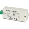 Online 10 stk Dioflex zigbee 96W controller Transformere & Drivere|Gn Belysning