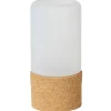Sale 4 stk Hope bordlampe Udendørs Bordlamper|Bordlamper
